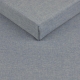 Sumba 7073